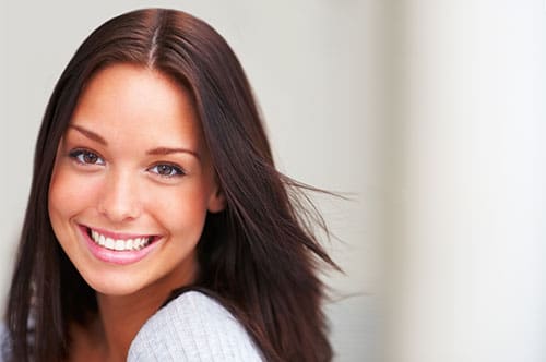 Picture Day Proud: A Graduation Smile That Shines