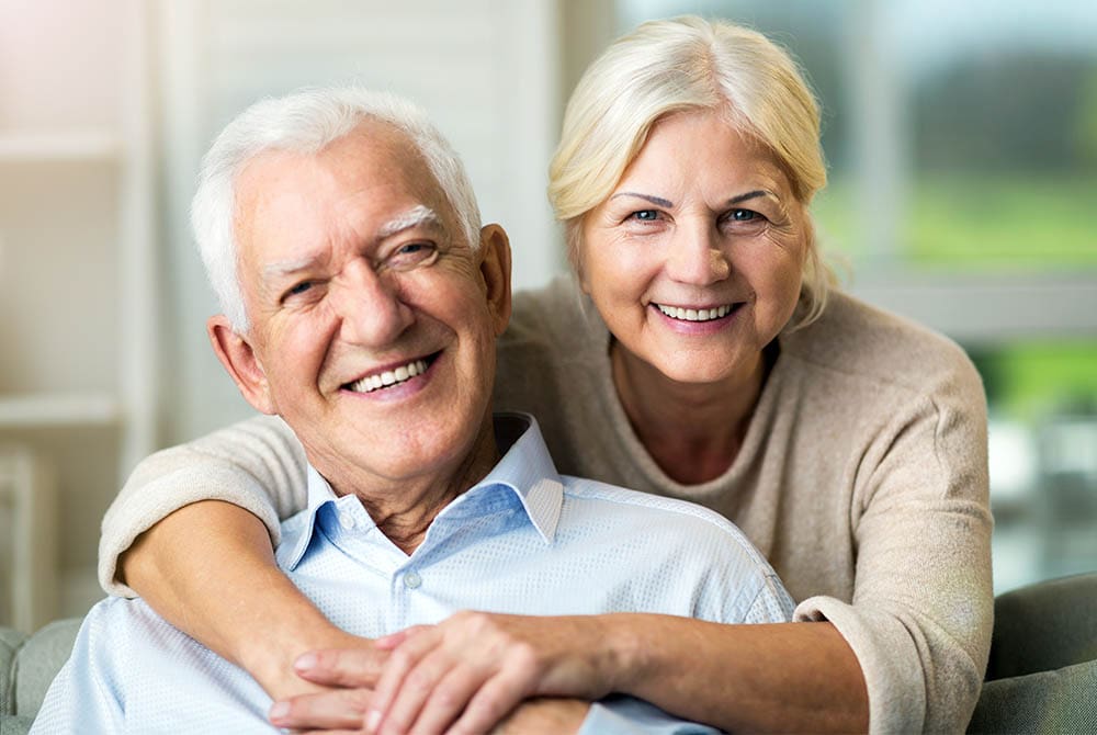 Restorative Dentistry