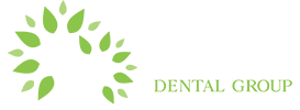 Jack Rusch Dental Group