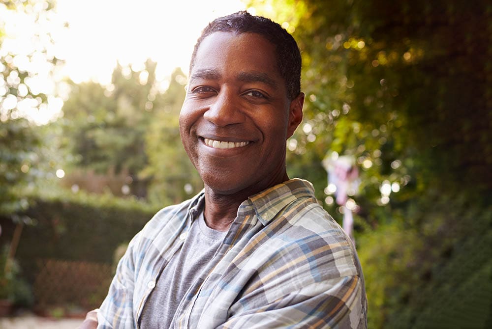 Restorative Dentistry