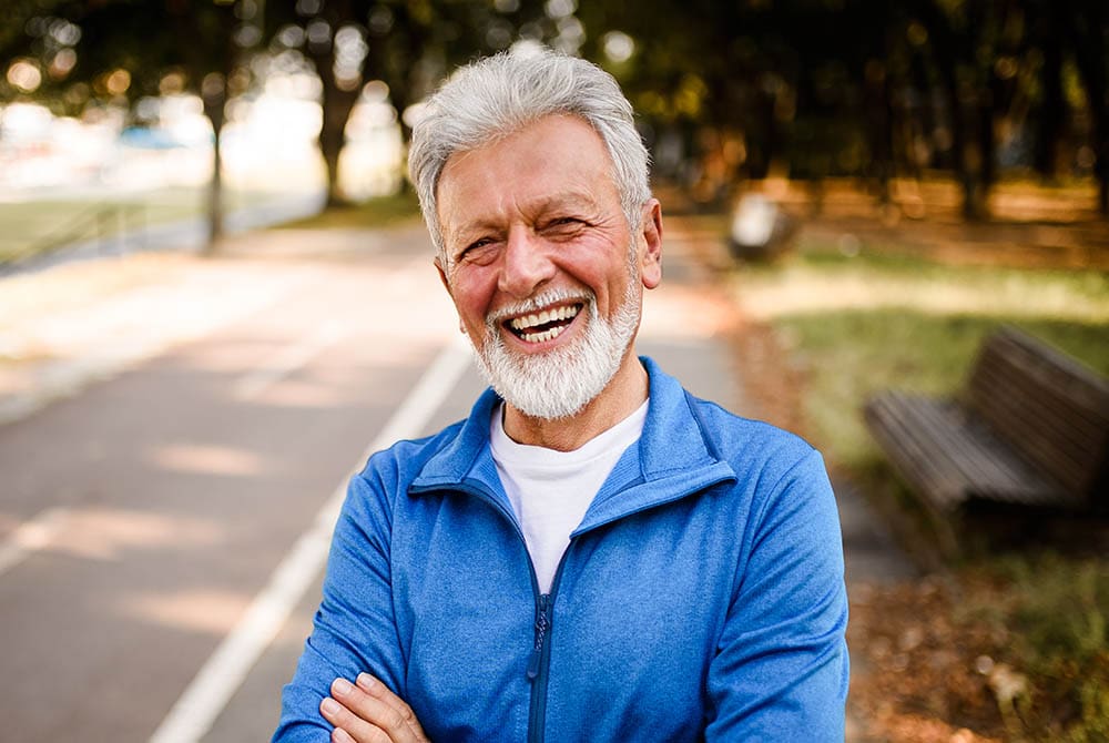 Restorative Dentistry