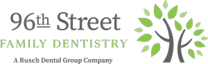 Jack Rusch Dental Group