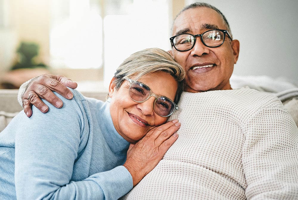 Restorative Dentistry