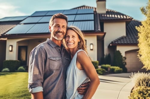 Gift Yourself a New & Better Smile