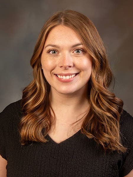 Your Dentist in Fishers, IN