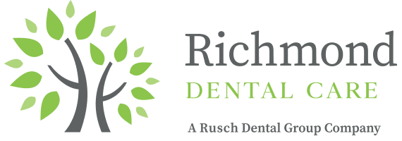 Jack Rusch Dental Group