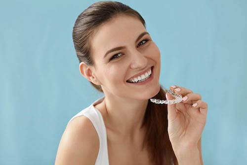 5 Things to Know Before Starting Clear Aligner Treatment