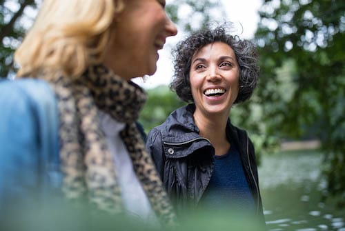 Staycation Smile Upgrades: Simple Dental Treatments You Can Do