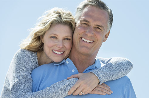 Take Control of Dental Anxiety Before Your Next Visit