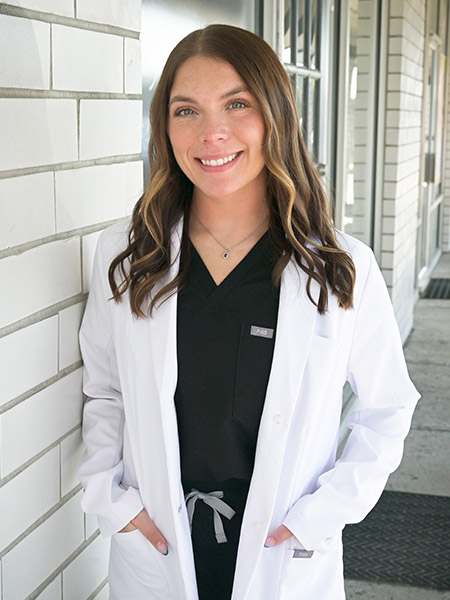 Your Dentist in Fishers, IN